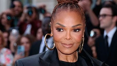 'Michael': Por qué Janet Jackson no aparece en la película biográfica sobre su hermano noticias imagen