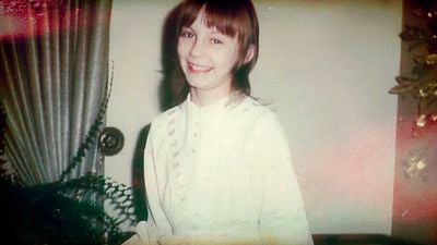 Si has alucinado con 'Número desconocido', hace unos años Netflix estrenó otra indignante historia con la que tampoco dábamos crédito noticias imagen