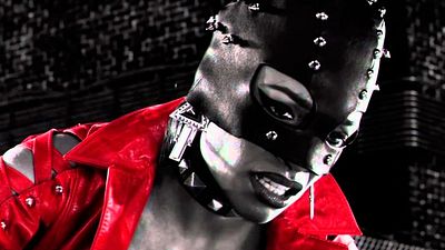 Fuegos artificiales de la mano de los creadores de 'Alita': no hay más estrellas Marvel, DC y Star Wars en ninguna otra película noticias imagen