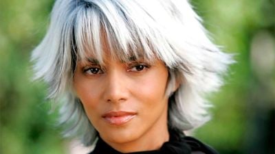 "Cuando firme, tiramos el guion a la basura": 17 años después Halle Berry se enteró de que fue víctima de una trampa para regresar a 'X-Men'