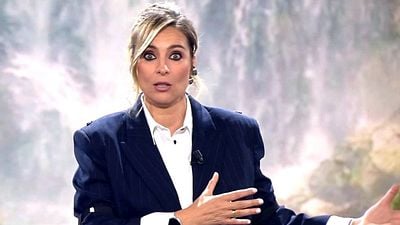 'Supervivientes 2026' vivió el segundo abandono de la edición y anunció la entrada de un nuevo concursante noticias imagen