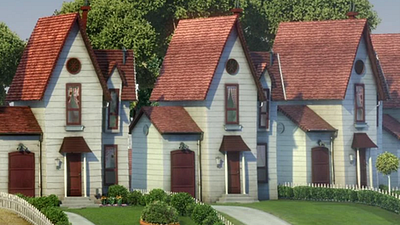 Más de 5.000 millones de dólares: es la película peor valorada de esta querida saga, pero ha batido un récord histórico en taquilla noticias imagen