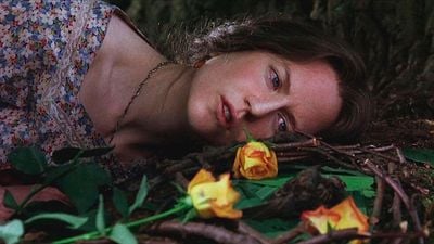 Hoy en 'streaming': Una adaptación de un bestseller premiado con tres ganadoras del Oscar que realmente te conmoverá noticias imagen