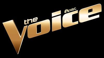 Por primera vez en su historia, 'La Voz' tendrá una versión 'celebrity': los concursantes famosos no será su única novedad noticias imagen