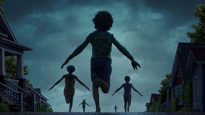 Si te gustó 'It' y 'Expediente Warren', no puedes perderte la película de terror más prometedora del año: Se estrena en 43 días noticias imagen