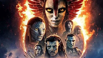 'Avatar 3' acaba de cambiar la lista de las películas más taquilleras de 2025: En 6 años no había vuelto a pasar esto noticias imagen