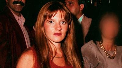 La justicia determinó que Netflix no estrenase esta serie: tres meses después, ha aparecido por sorpresa en la plataforma noticias imagen