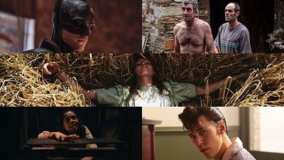 Lo mejor de 2022: Esta es mi película imprescindible del año noticias imagen