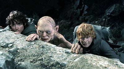 Peter Jackson quiere que esta sea la nueva película de 'El Señor de los Anillos': "Es un gran proyecto" noticias imagen