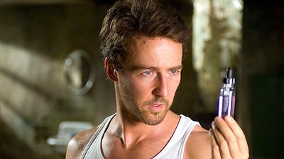 El desagradable despido de Edward Norton de Marvel que indignó por completo al actor: "Es una declaración poco profesional, falsa y claramente difamatoria" noticias imagen