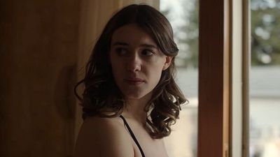 Con 7 episodios, este ‘thriller’ basado en hechos reales es una de las series más destacadas de los últimos años noticias imagen