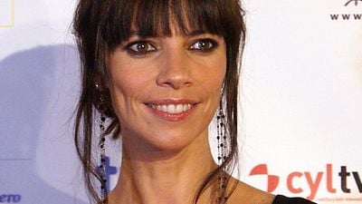 Maribel Verdú (56 años), sobre su infancia: "Para merendar me comía un exquisito bocadillo de leche condensada con rodajas de plátano que me hacía mi madre" noticias imagen