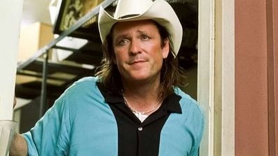 Muere Michael Madsen a los 67 años: leyenda de Hollywood y protagonista de una de las escenas más icónicas que existen noticias imagen