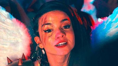 "Tan sangrienta que vomité en mis palomitas": la película de terror que hizo que algunos espectadores tuvieran que marcharse del cine noticias imagen