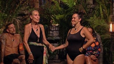 'Supervivientes All Stars 3' expulsó a la concursante esperada: Esta es la nueva lista de nominados noticias imagen