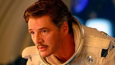 Pedro Pascal & Co llegan para poner orden en Marvel con 'Los 4 Fantásticos: Los primeros pasos' noticias imagen