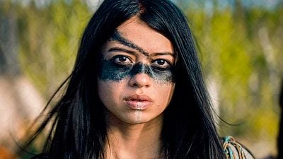 La película de ciencia ficción y aventuras que resucitó una franquicia que parecía muerta se emite hoy en televisión noticias imagen