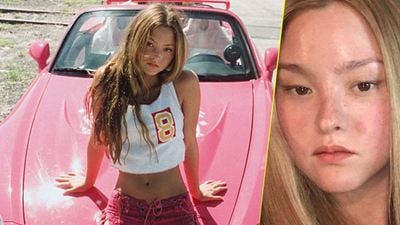 Qué fue de Devon Aoki: Fue parte de 'Fast & Furious' y otras películas de acción pero en 2009 dejó el cine sin previo aviso