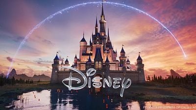 Vuelco en la taquilla de 2026: Una de las mejores películas de aventuras del año arrebata el primer puesto noticias imagen