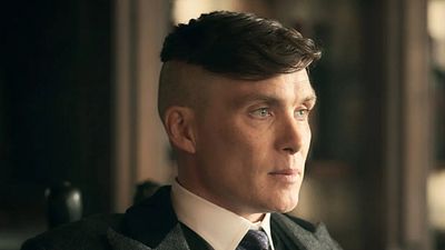 La verdadera razón del corte de pelo estilo 'Peaky Blinders': era para no coger piojos noticias imagen