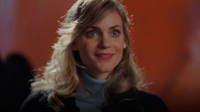 La inesperada serie española que ya está en lo mejor de 2023 y puedes ver gratis al completo en 'streaming' noticias imagen