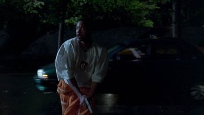 Sólo tienes unos días para verla en Netflix: una divertida película de acción y ciencia ficción con el mejor Will Smith noticias imagen