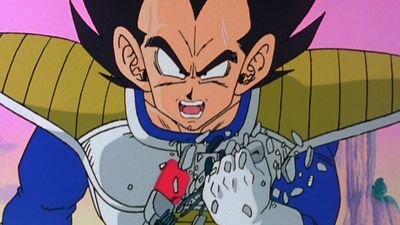 El error de doblaje en 'Dragon Ball Z' que se convirtió en meme a su pesar (y que dura hasta nuestros días) noticias imagen