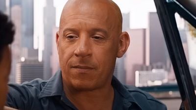 "No puedo. Es un follón": El director de 'Fast & Furious X' se negó a hacer la película, pero leyó el guion y todo cambió noticias imagen