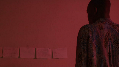 Esta miniserie, sencillamente, se volvió un fenómeno de aclamación inmediata: está en HBO y tiene puntuación perfecta noticias imagen
