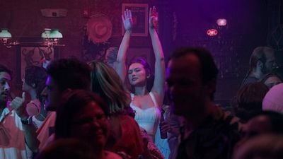 Esta serie es un fenómeno mundial y ahora se expande con una película: La historia terminará después de 3 años y 3 temporadas noticias imagen