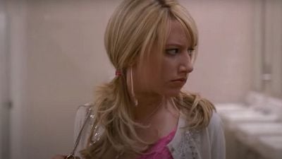 Una de las incoherencias más obvias que he visto en una película nunca está en esta saga con millones de espectadores noticias imagen