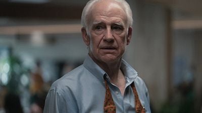 Una de las miniseries más impactantes, basada en hechos reales, que se pueden ver en 'streaming': relato de emergencia en 8 capítulos noticias imagen