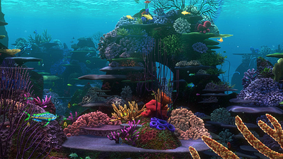 Nadie daba un duro por ella, pero sobrepasó la barrera de los 1.000 millones de dólares y superó a su predecesora noticias imagen