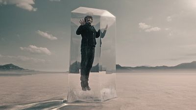 La serie turca de ciencia ficción que te enganchará desde el primer minuto (y se ve en un fin de semana) noticias imagen