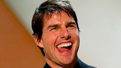 Christian Bale se inspiró en Tom Cruise para interpretar a un psicópata: "Había algo en esa simpatía, con la mirada vacía" noticias imagen