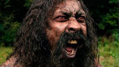 “Hicimos una gran película”: Explica la directora sobre el fracaso en taquilla de una de las mejores películas de terror del año noticias imagen
