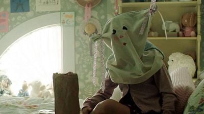 Esta serie se basa en una joya del cine de terror, pero fue cancelada injustamente tras dos temporadas noticias imagen