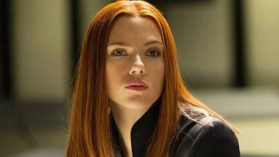 Scarlett Johansson ya no es la actriz más taquillera de la historia: Esta estrella le ha quitado el récord noticias imagen