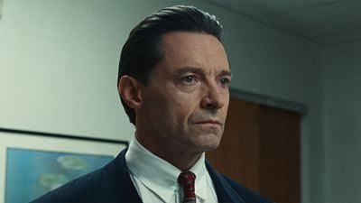 Hugh Jackman tiene una joya escondida en el catálogo de Prime Video: basada en hechos reales y con su mejor trabajo como actor