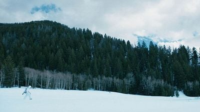 Hoy en TV: un intenso ‘thriller’ que no te puedes perder si te encanta ‘Yellowstone’ noticias imagen