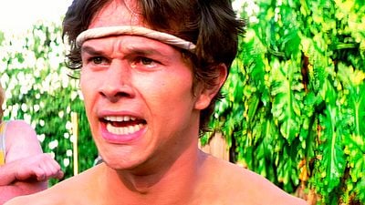 "Espero que Dios me perdone": Mark Wahlberg reniega de la obra maestra que lo convirtió en estrella noticias imagen