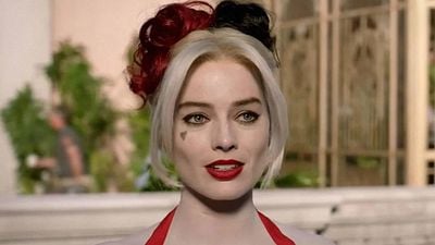 Margot Robbie quizá no quiere volver como Harley Quinn, pero James Gunn "haría todo lo posible" por devolverla al Universo DC noticias imagen