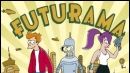 ¡Primera imagen del regreso de 'Futurama'! noticias imagen