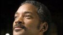 Will Smith será 'El último Faraón' noticias imagen