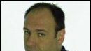 James Gandolfini regresa a HBO noticias imagen