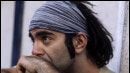 Entrevista con Fatih Akin noticias imagen