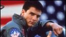 Tom Cruise, de nuevo piloto en la secuela de 
'Top Gun'