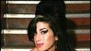 Amy Winehouse quiere venganza