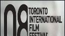 El festival de cine de Toronto tendrá menos películas que el año pasado