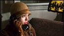 Tráiler de 'Changeling' noticias imagen